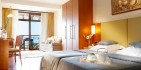 ХОТЕЛ ANTHEMUS SEA HOTEL 5*